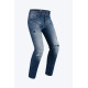 Moto rifle PMJ Promo Jeans Street