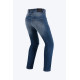 Moto rifle PMJ Promo Jeans Street