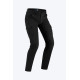 Moto rifle PMJ Promo Jeans Santiago Black