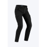 Moto rifle PMJ Promo Jeans Santiago Black