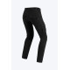 Moto rifle PMJ Promo Jeans Santiago Black