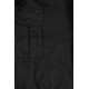 Moto rifle PMJ Promo Jeans Santiago Black