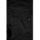 Moto rifle PMJ Promo Jeans Santiago Black