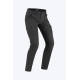 Moto rifle PMJ Promo Jeans Santiago Grey