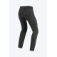 Moto rifle PMJ Promo Jeans Santiago Grey