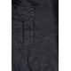 Moto rifle PMJ Promo Jeans Santiago Grey