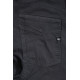 Moto rifle PMJ Promo Jeans Santiago Grey
