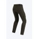 Moto rifle PMJ Promo Jeans Santiago Brown