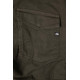 Moto rifle PMJ Promo Jeans Santiago Brown