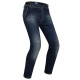 Moto rifle PMJ Promo Jeans Russel Blue