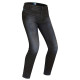 Moto rifle PMJ Promo Jeans Russel Black