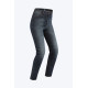 Moto rifle PMJ Promo Jeans Sara dámské