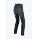Moto rifle PMJ Promo Jeans Sara dámské
