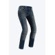 Moto rifle PMJ Promo Jeans Florida dámské