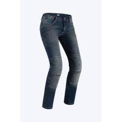 Moto rifle PMJ Promo Jeans Florida dámské