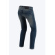 Moto rifle PMJ Promo Jeans Florida dámské