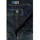 Moto rifle PMJ Promo Jeans Florida dámské