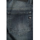 Moto rifle PMJ Promo Jeans Florida dámské