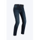 Moto rifle PMJ Promo Jeans Caferacer / Legend Lady dámské