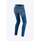 Moto rifle PMJ Promo Jeans Skinny dámské