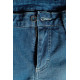 Moto rifle PMJ Promo Jeans Skinny dámské