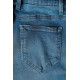 Moto rifle PMJ Promo Jeans Skinny dámské