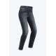Moto rifle PMJ Promo Jeans Rider dámské