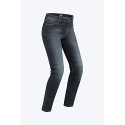 Moto rifle PMJ Promo Jeans Rider dámské