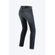 Moto rifle PMJ Promo Jeans Rider dámské