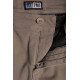 Moto rifle PMJ Promo Jeans Santiago dámské Havana