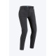 Moto rifle PMJ Promo Jeans Santiago dámské Grey