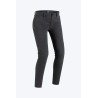 Moto rifle PMJ Promo Jeans Santiago dámské Grey