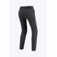 Moto rifle PMJ Promo Jeans Santiago dámské Grey