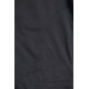 Moto rifle PMJ Promo Jeans Santiago dámské Grey