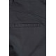 Moto rifle PMJ Promo Jeans Santiago dámské Grey