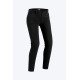 Moto rifle PMJ Promo Jeans Santiago dámské Black