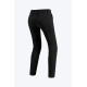 Moto rifle PMJ Promo Jeans Santiago dámské Black