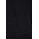 Moto rifle PMJ Promo Jeans Santiago dámské Black
