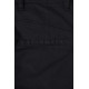 Moto rifle PMJ Promo Jeans Santiago dámské Black