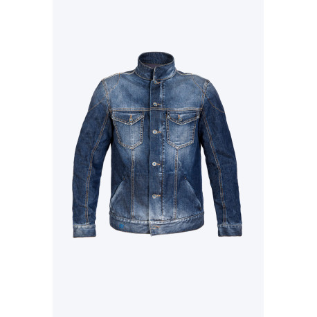 Moto bunda PMJ Promo Jeans West