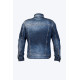 Moto bunda PMJ Promo Jeans West