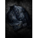 Moto bunda PMJ Promo Jeans West