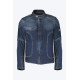 Moto bunda PMJ Promo Jeans Miami