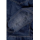 Moto bunda PMJ Promo Jeans Miami