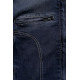 Moto bunda PMJ Promo Jeans Miami