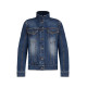 Moto bunda PMJ Promo Jeans Lucy