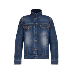 Moto bunda PMJ Promo Jeans Lucy
