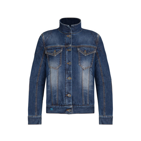 Moto bunda PMJ Promo Jeans Lucy