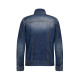 Moto bunda PMJ Promo Jeans Lucy