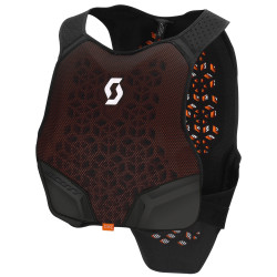 Moto tělový chránič SCOTT Softcon Air Body Armor